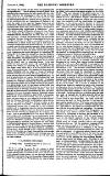 National Observer Saturday 09 November 1895 Page 27