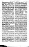 National Observer Saturday 09 November 1895 Page 30