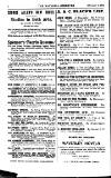 National Observer Saturday 09 November 1895 Page 32