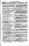National Observer Saturday 09 November 1895 Page 33