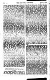 National Observer Saturday 04 January 1896 Page 2