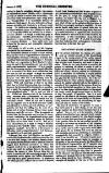 National Observer Saturday 04 January 1896 Page 3