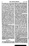 National Observer Saturday 04 January 1896 Page 4