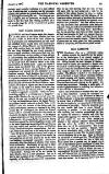 National Observer Saturday 04 January 1896 Page 5