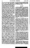 National Observer Saturday 04 January 1896 Page 6