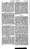 National Observer Saturday 04 January 1896 Page 8