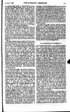 National Observer Saturday 04 January 1896 Page 9