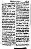 National Observer Saturday 04 January 1896 Page 10