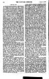 National Observer Saturday 04 January 1896 Page 12