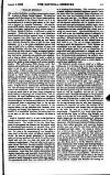 National Observer Saturday 04 January 1896 Page 13