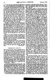 National Observer Saturday 04 January 1896 Page 16