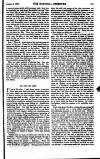 National Observer Saturday 04 January 1896 Page 17