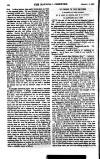 National Observer Saturday 04 January 1896 Page 18