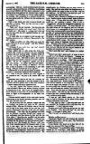 National Observer Saturday 04 January 1896 Page 19