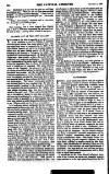 National Observer Saturday 04 January 1896 Page 20