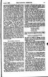 National Observer Saturday 04 January 1896 Page 21