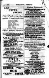 National Observer Saturday 04 January 1896 Page 23