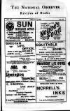 National Observer Saturday 04 January 1896 Page 25