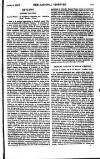 National Observer Saturday 04 January 1896 Page 27
