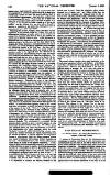 National Observer Saturday 04 January 1896 Page 28