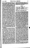 National Observer Saturday 04 January 1896 Page 29