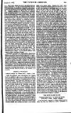 National Observer Saturday 04 January 1896 Page 31