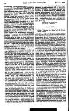 National Observer Saturday 04 January 1896 Page 32