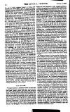 National Observer Saturday 04 January 1896 Page 34