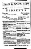 National Observer Saturday 04 January 1896 Page 36