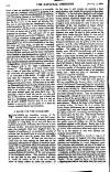 National Observer Saturday 11 January 1896 Page 2