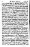 National Observer Saturday 11 January 1896 Page 4