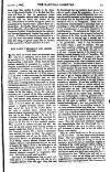 National Observer Saturday 11 January 1896 Page 5