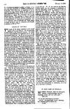 National Observer Saturday 11 January 1896 Page 6