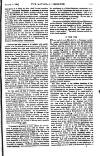 National Observer Saturday 11 January 1896 Page 9