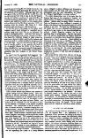 National Observer Saturday 11 January 1896 Page 11