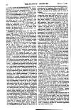 National Observer Saturday 11 January 1896 Page 12