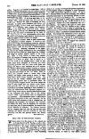 National Observer Saturday 11 January 1896 Page 14