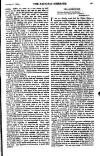 National Observer Saturday 11 January 1896 Page 15