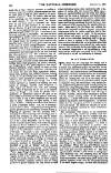 National Observer Saturday 11 January 1896 Page 16