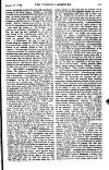 National Observer Saturday 11 January 1896 Page 17