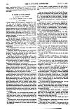 National Observer Saturday 11 January 1896 Page 18