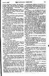 National Observer Saturday 11 January 1896 Page 19