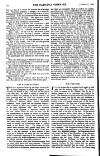 National Observer Saturday 11 January 1896 Page 20