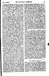 National Observer Saturday 11 January 1896 Page 21