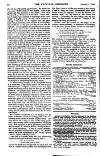 National Observer Saturday 11 January 1896 Page 22