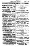 National Observer Saturday 11 January 1896 Page 26