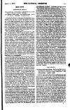 National Observer Saturday 11 January 1896 Page 27