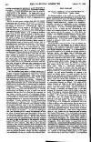 National Observer Saturday 11 January 1896 Page 28