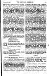 National Observer Saturday 11 January 1896 Page 29