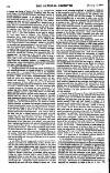 National Observer Saturday 11 January 1896 Page 30